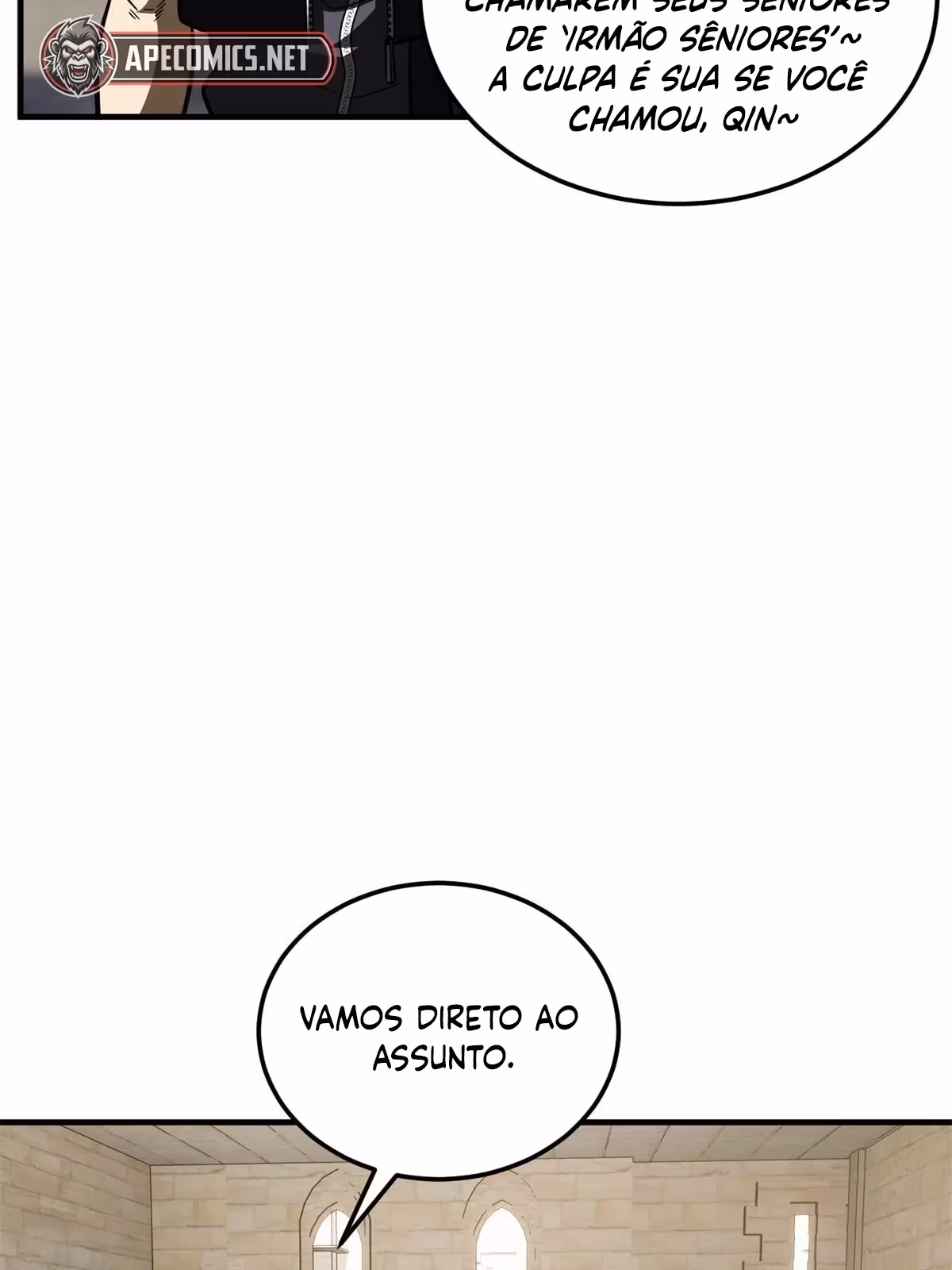 Página do Capítulo 196