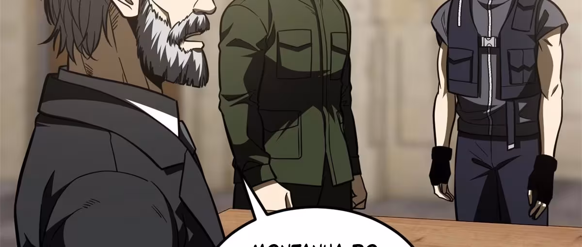 Página do Capítulo 196