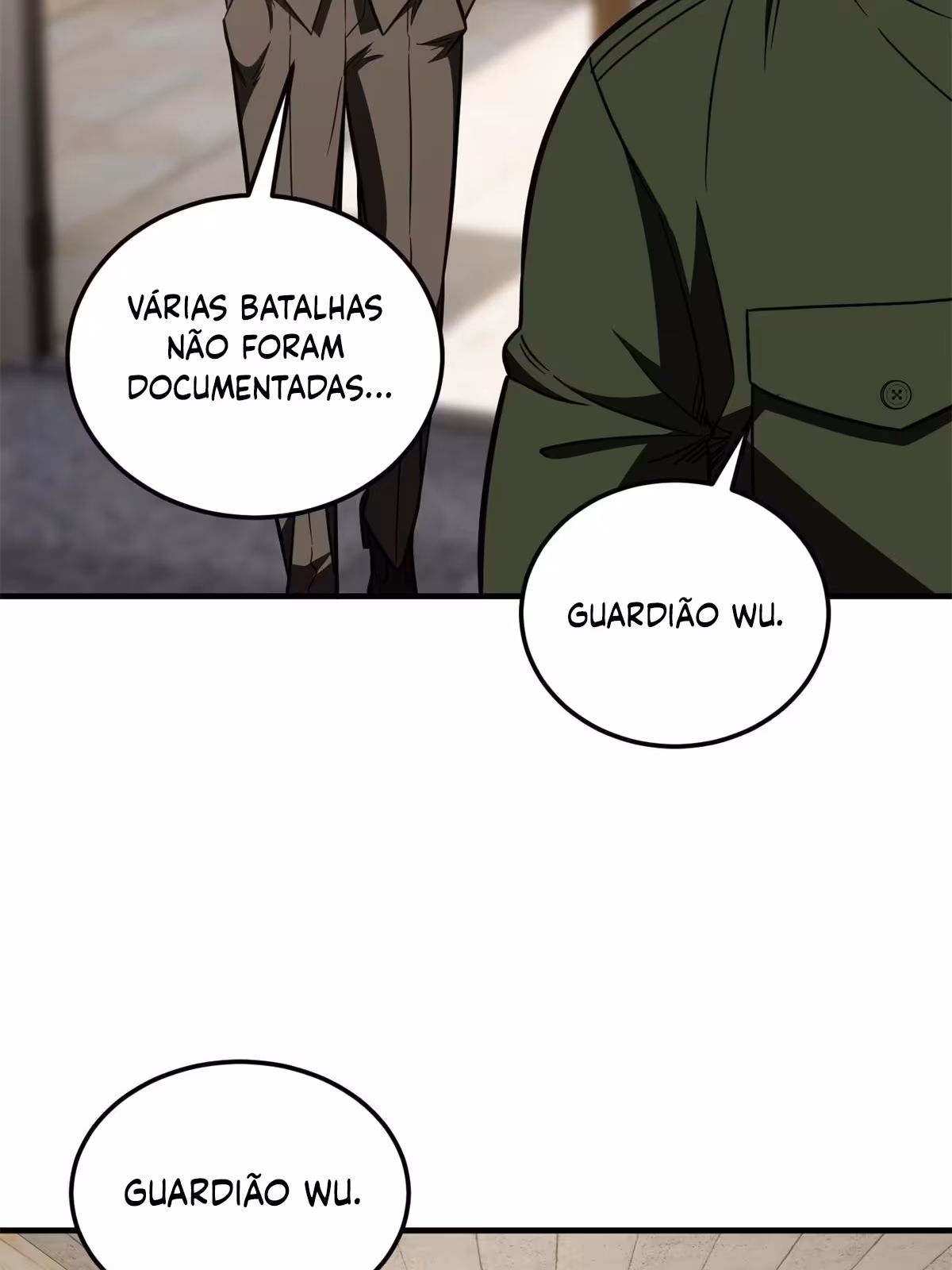 Página do Capítulo 196