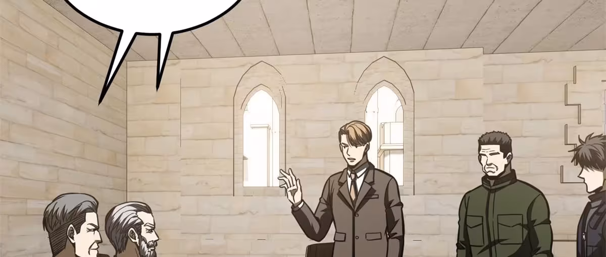 Página do Capítulo 196