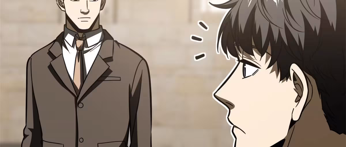 Página do Capítulo 196