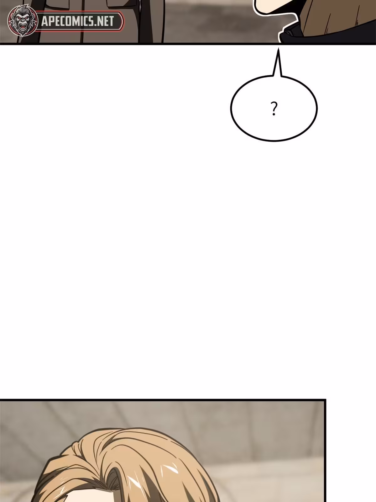 Página do Capítulo 196