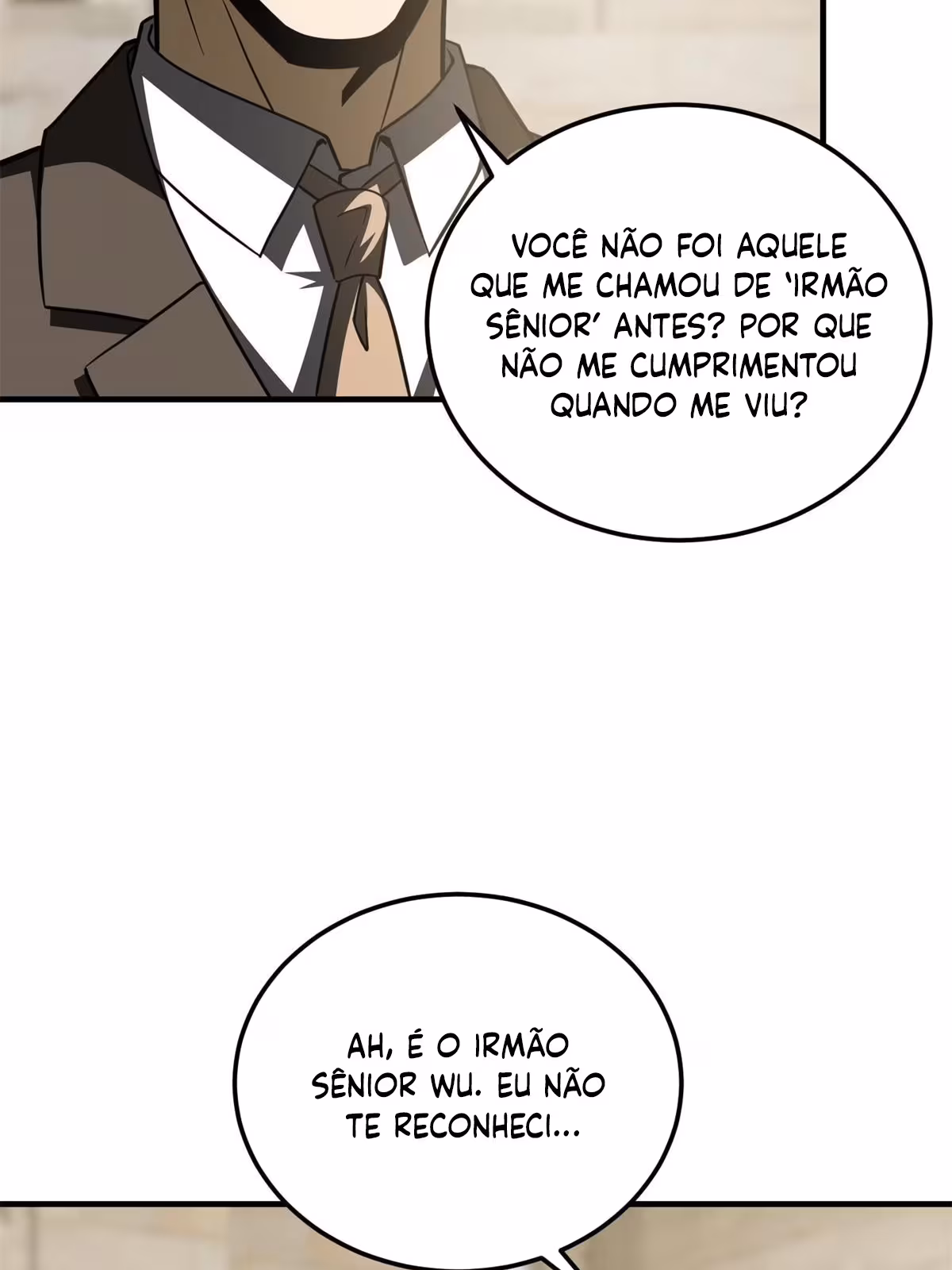 Página do Capítulo 196