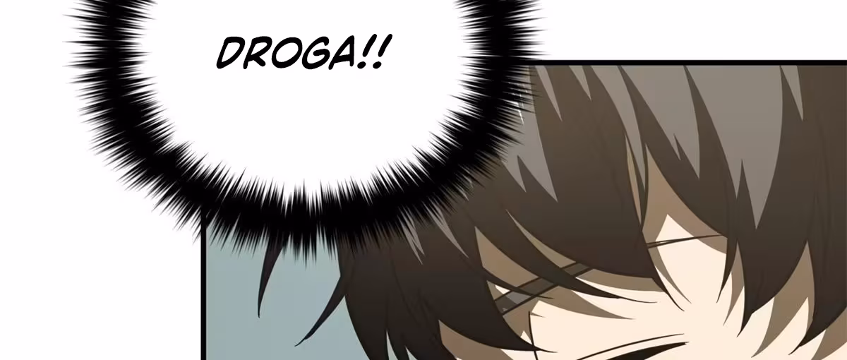 Página do Capítulo 196