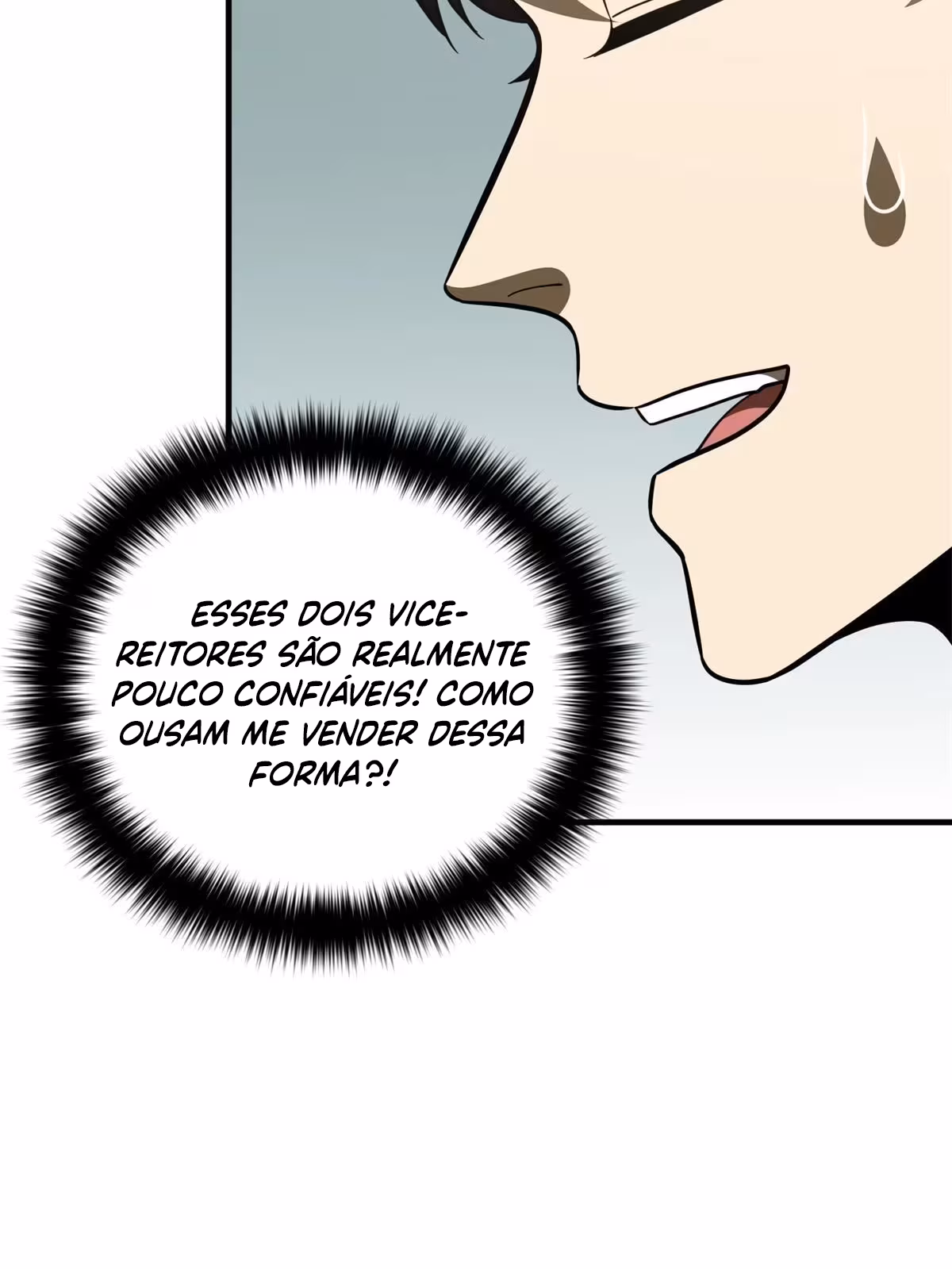 Página do Capítulo 196