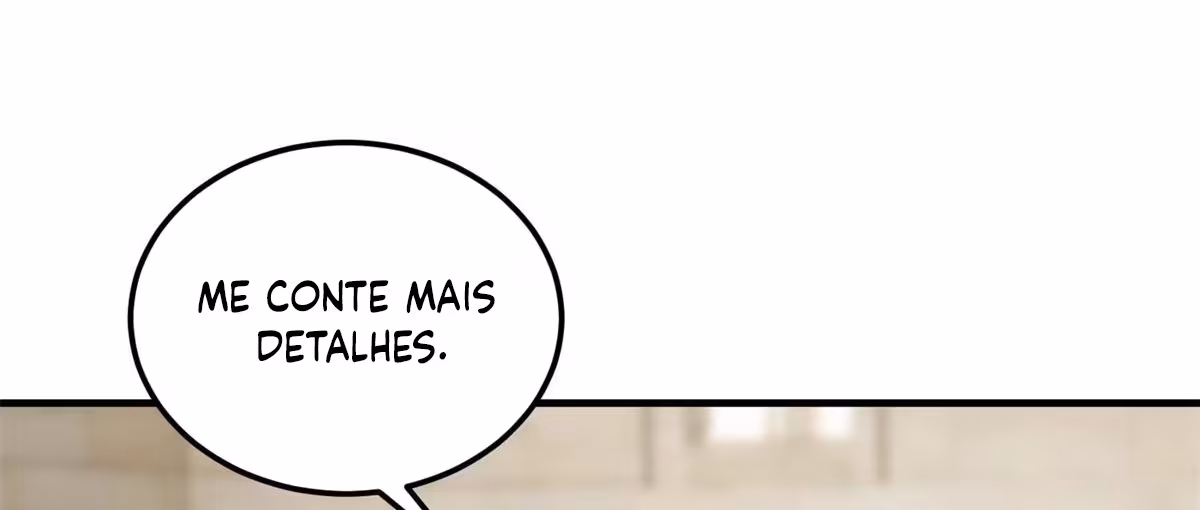 Página do Capítulo 196