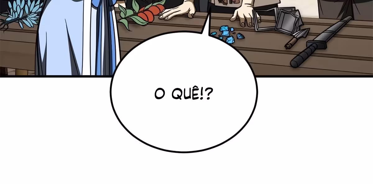 Página do Capítulo 196