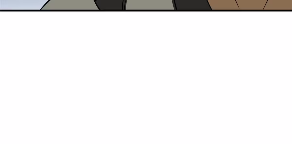 Página do Capítulo 196