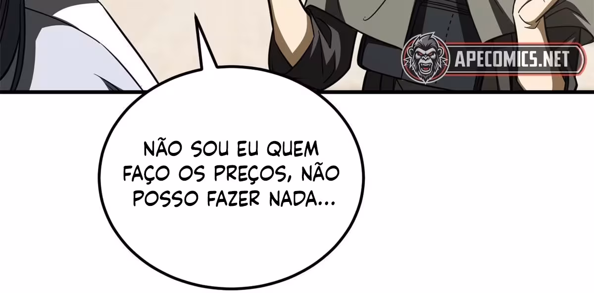 Página do Capítulo 196