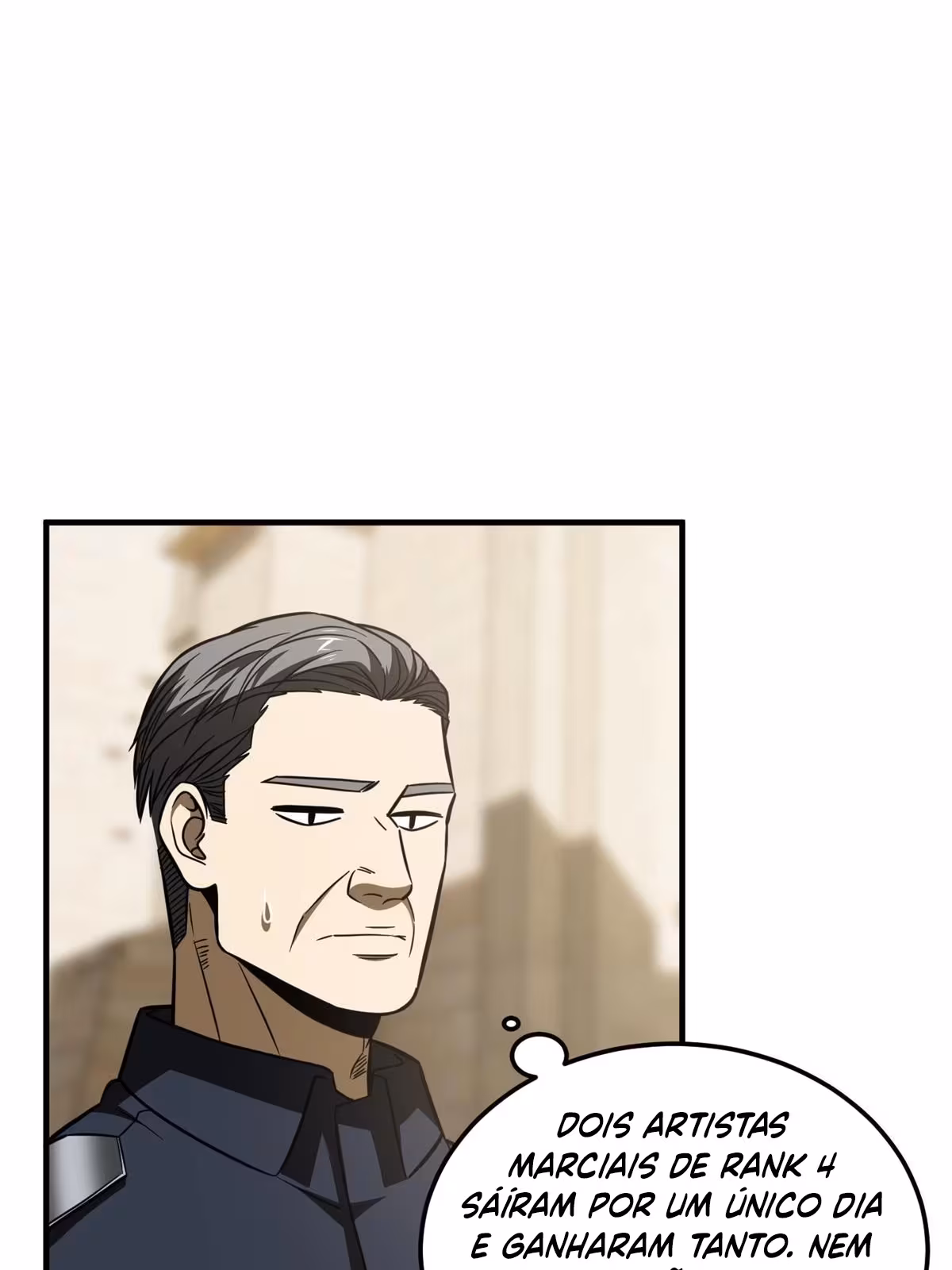 Página do Capítulo 196