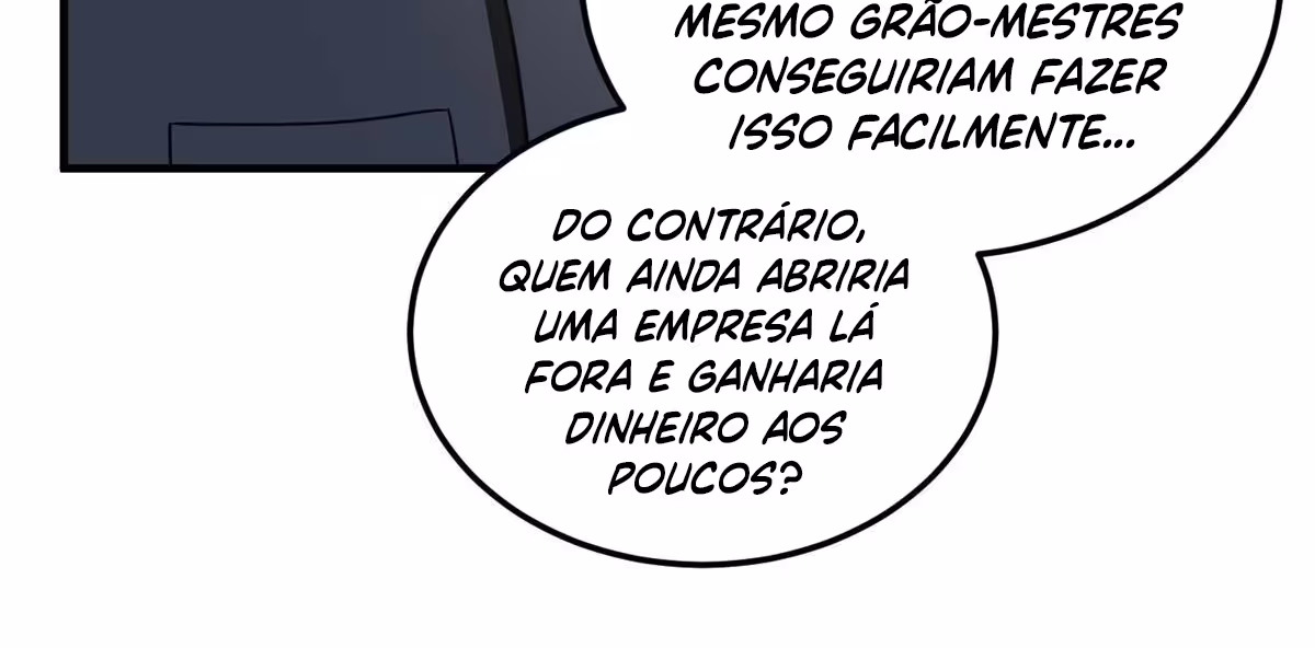 Página do Capítulo 196