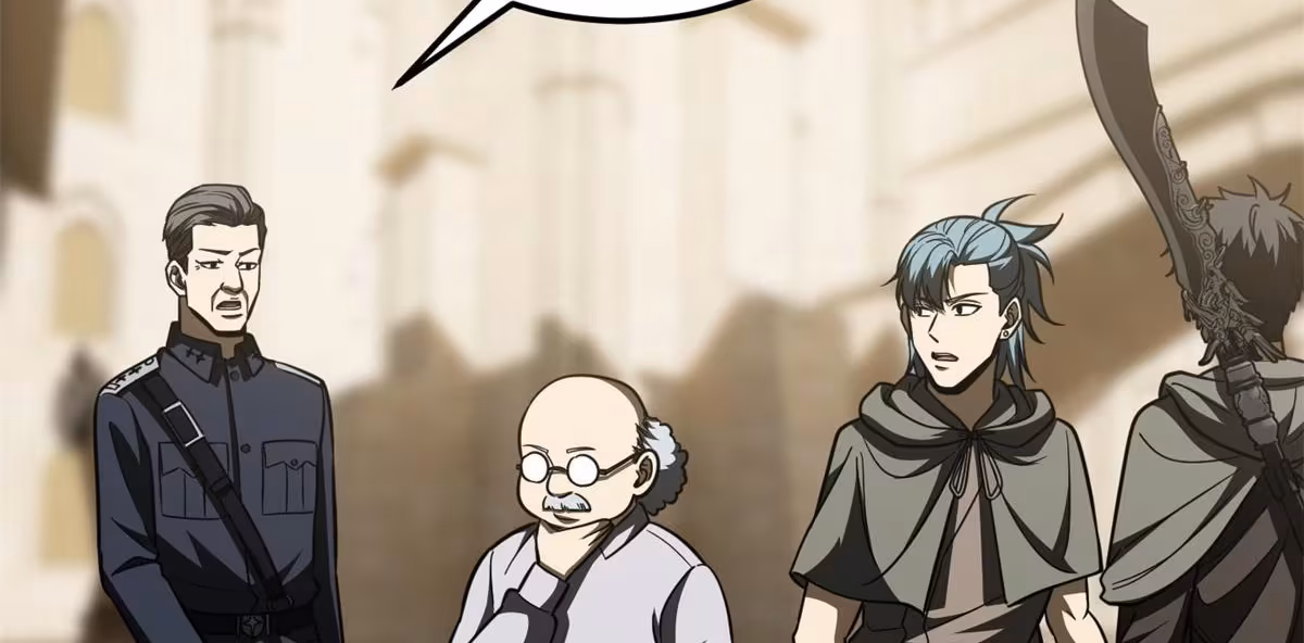 Página do Capítulo 196