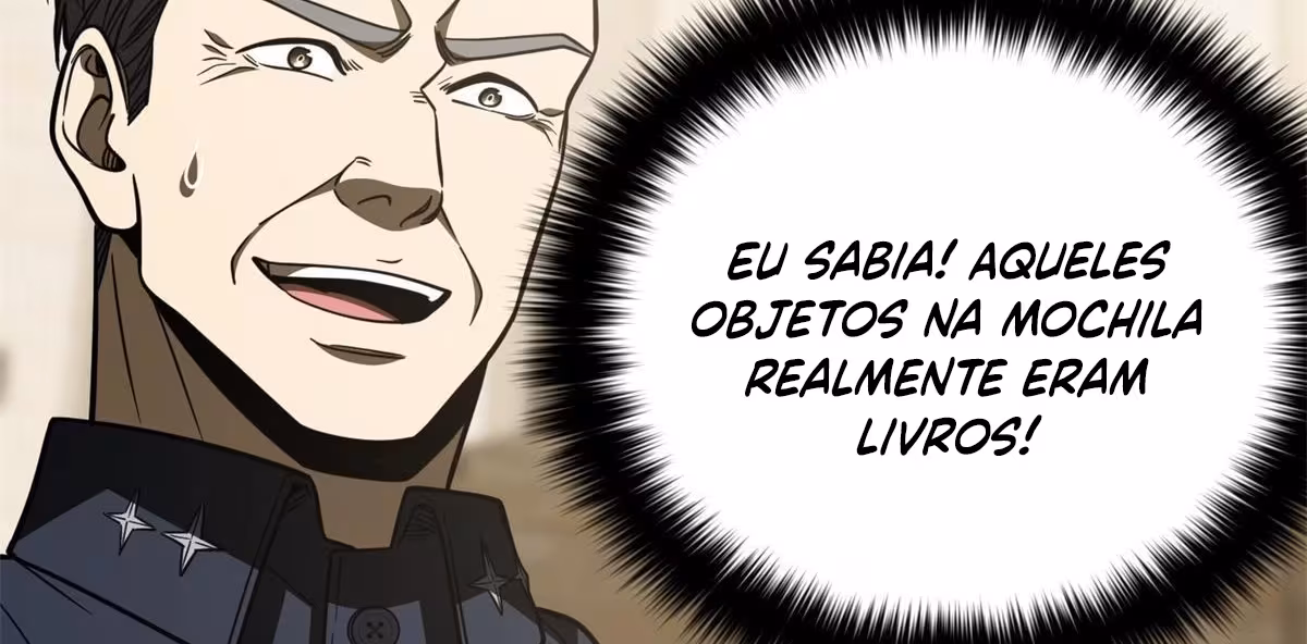 Página do Capítulo 196