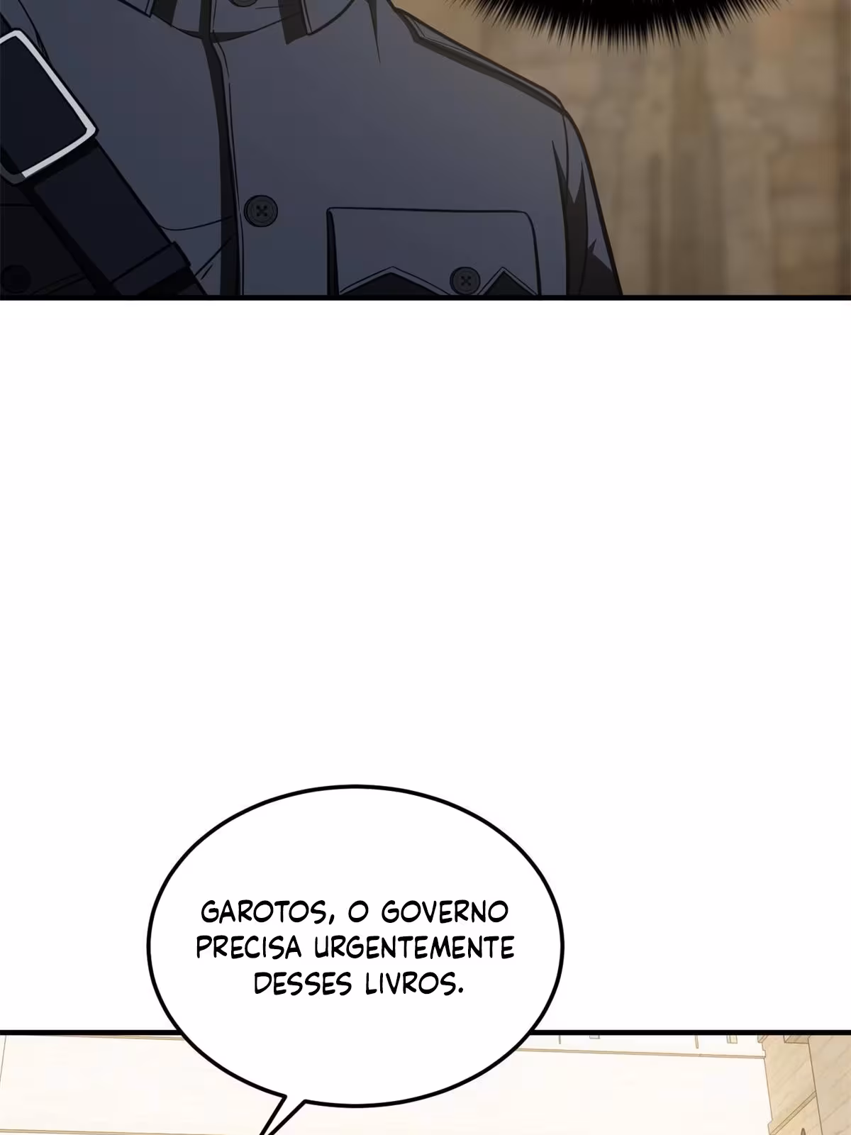 Página do Capítulo 196