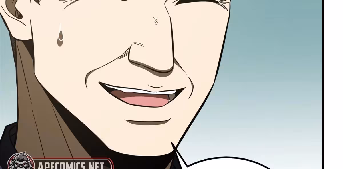 Página do Capítulo 196