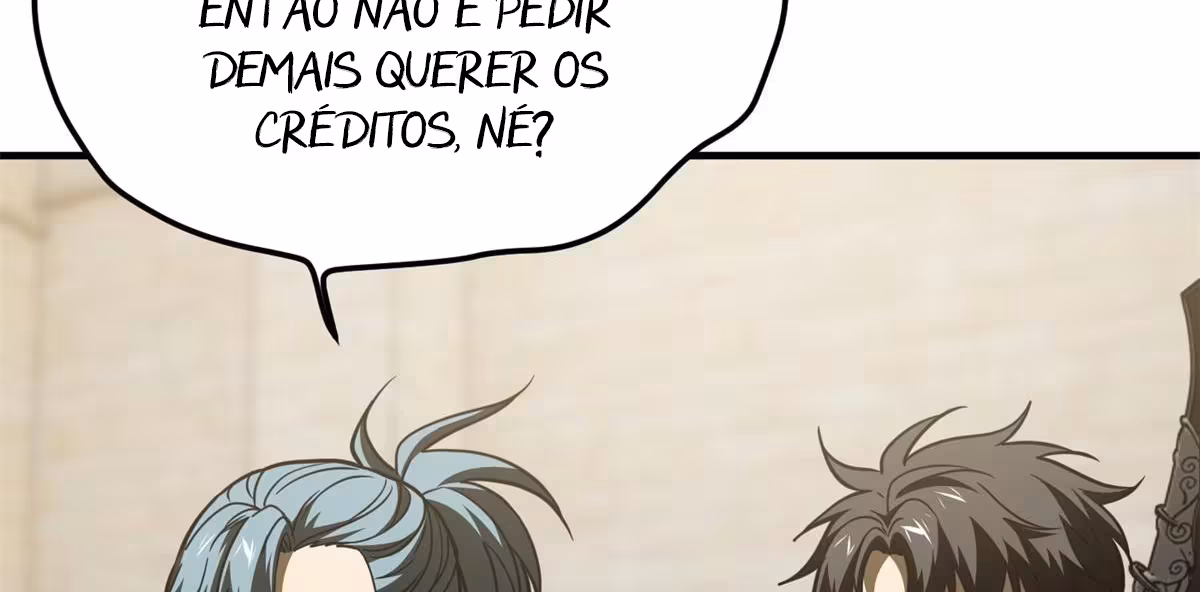 Página do Capítulo 196