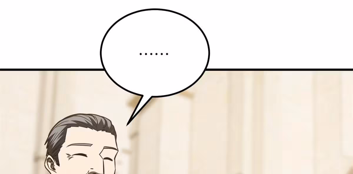 Página do Capítulo 196