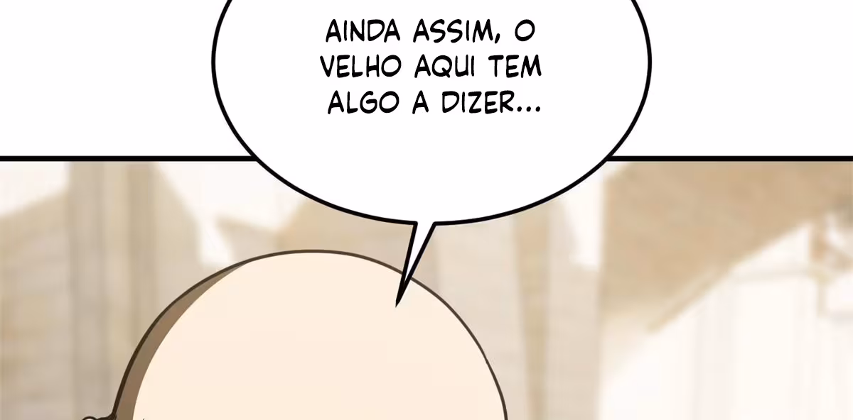 Página do Capítulo 196