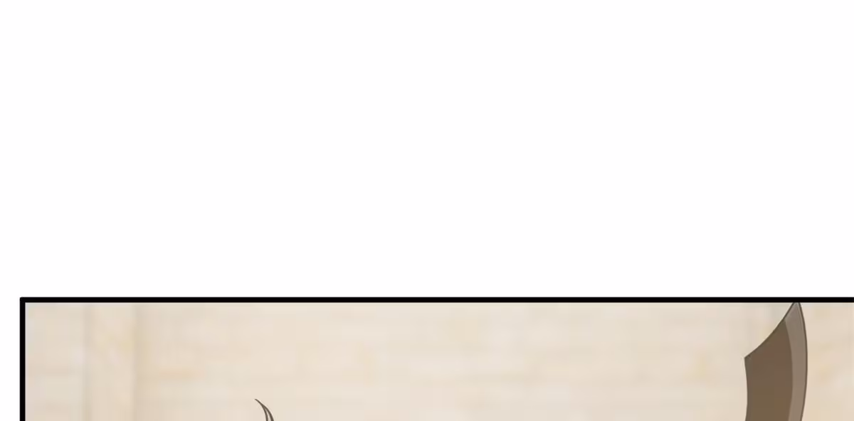 Página do Capítulo 196