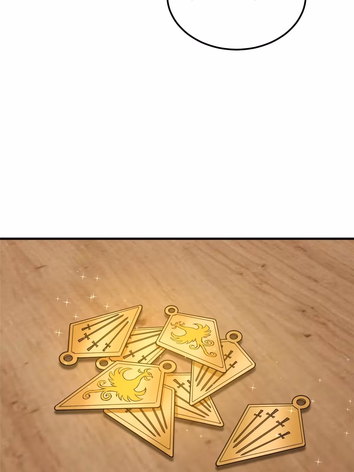 Página do Capítulo 197