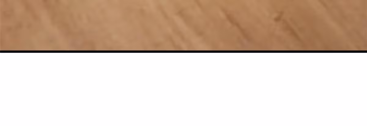 Página do Capítulo 197