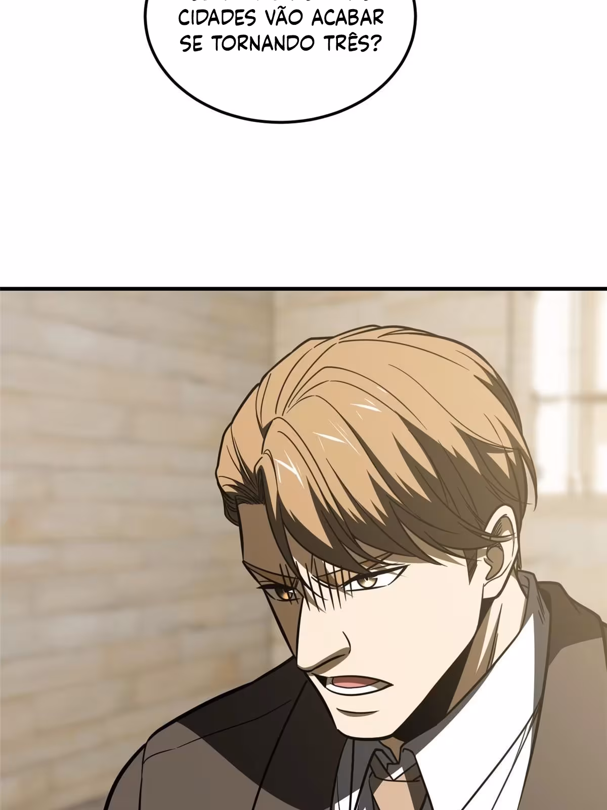 Página do Capítulo 197