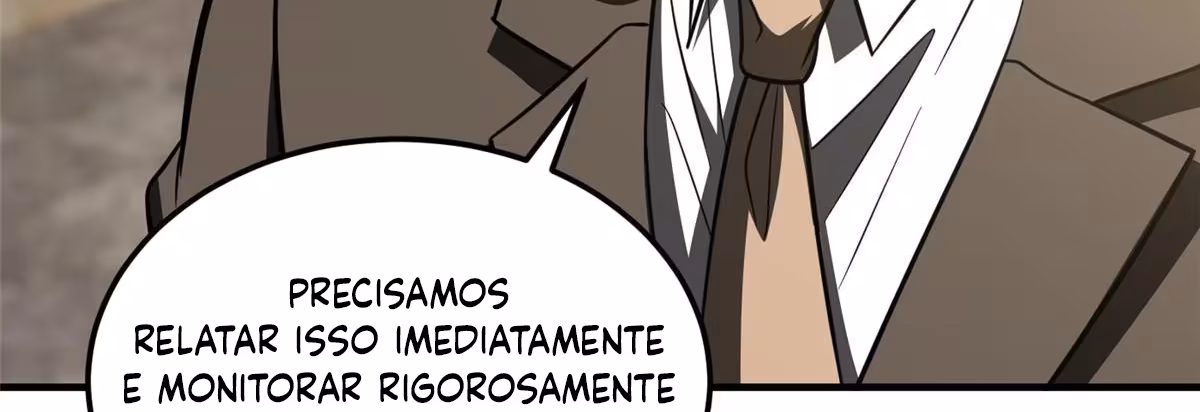 Página do Capítulo 197