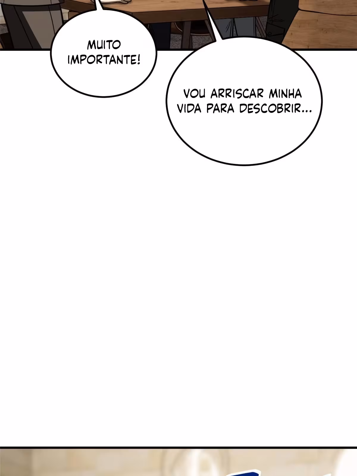 Página do Capítulo 197