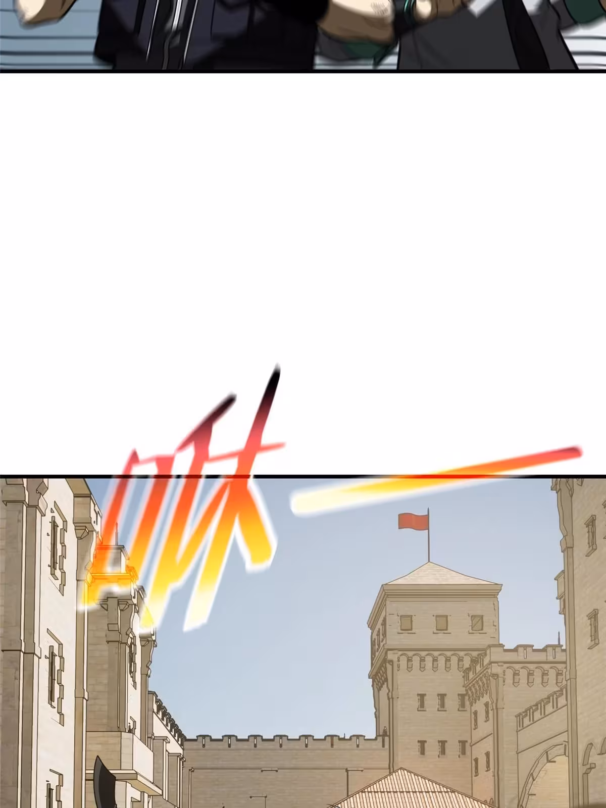 Página do Capítulo 197