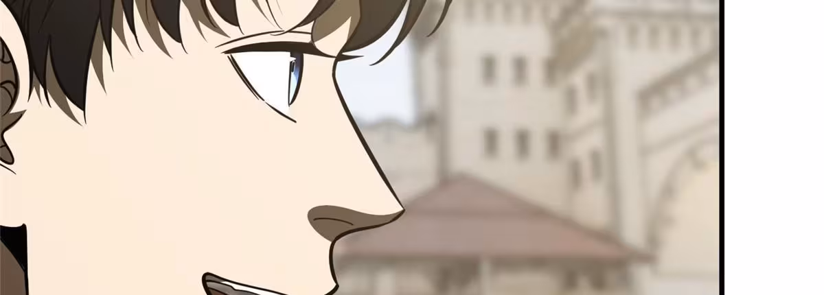 Página do Capítulo 197