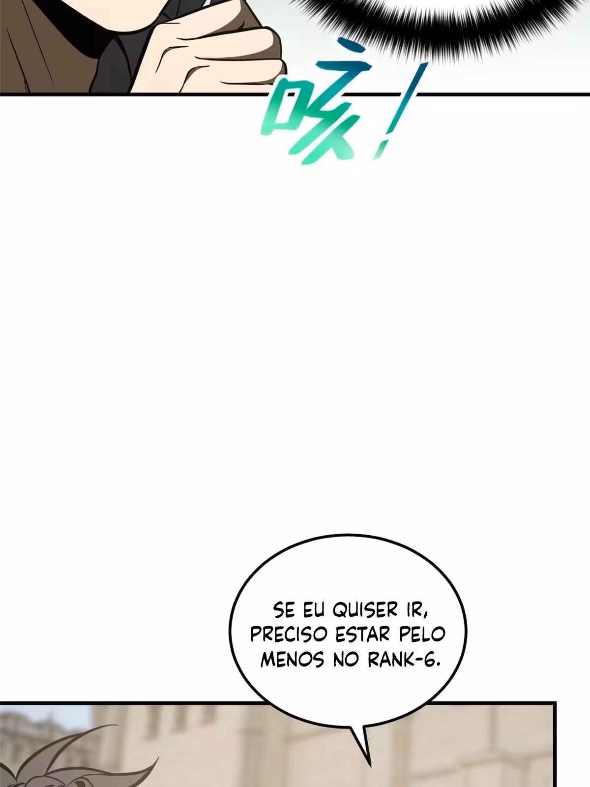 Página do Capítulo 197