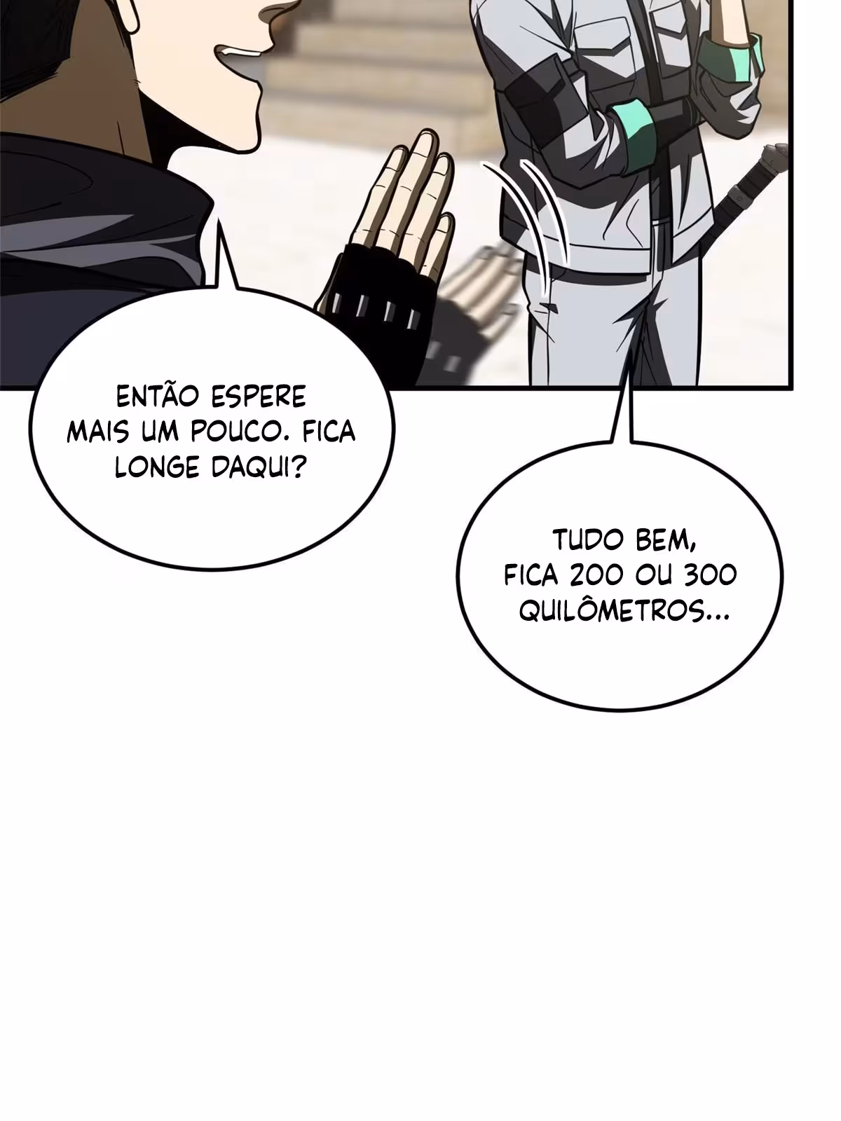 Página do Capítulo 197