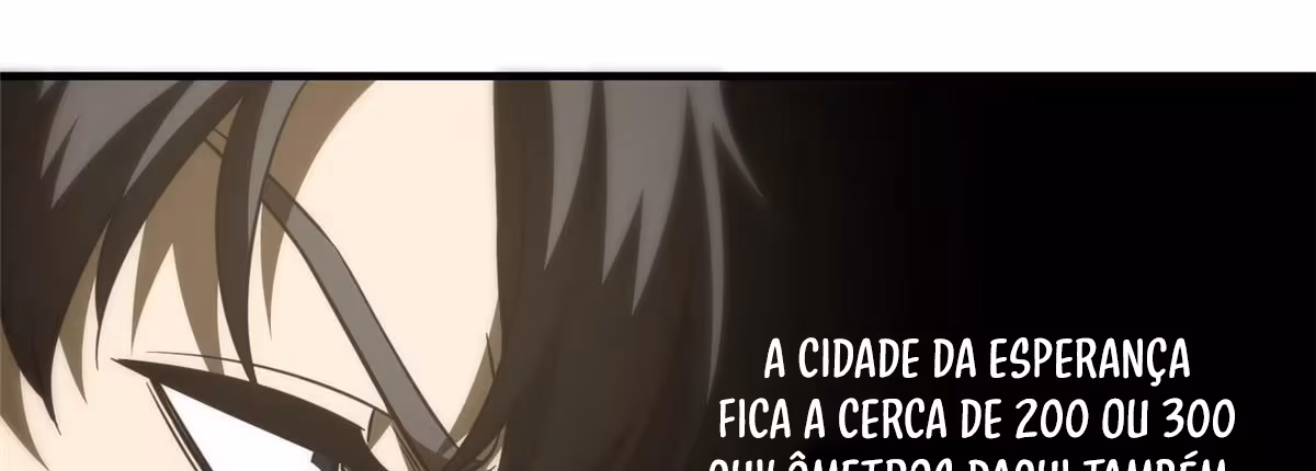 Página do Capítulo 197