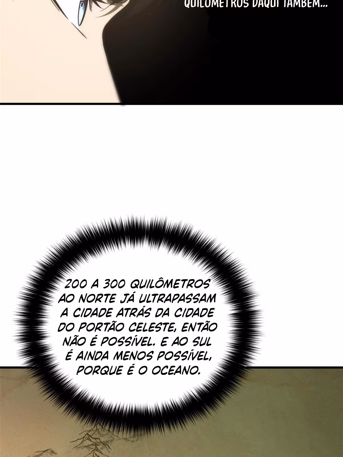 Página do Capítulo 197