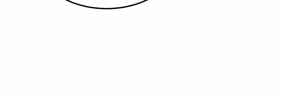 Página do Capítulo 197