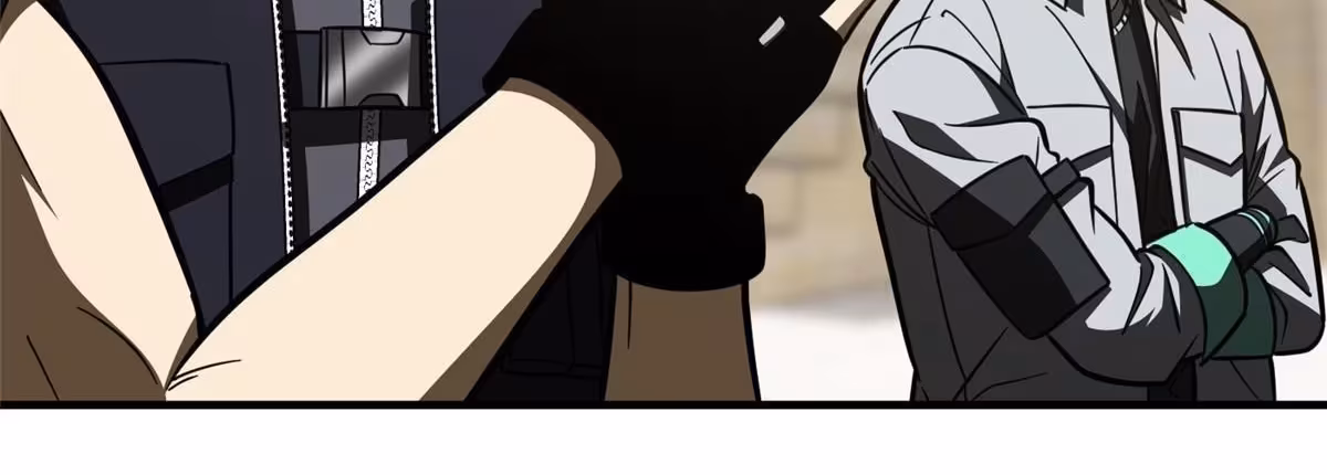 Página do Capítulo 197