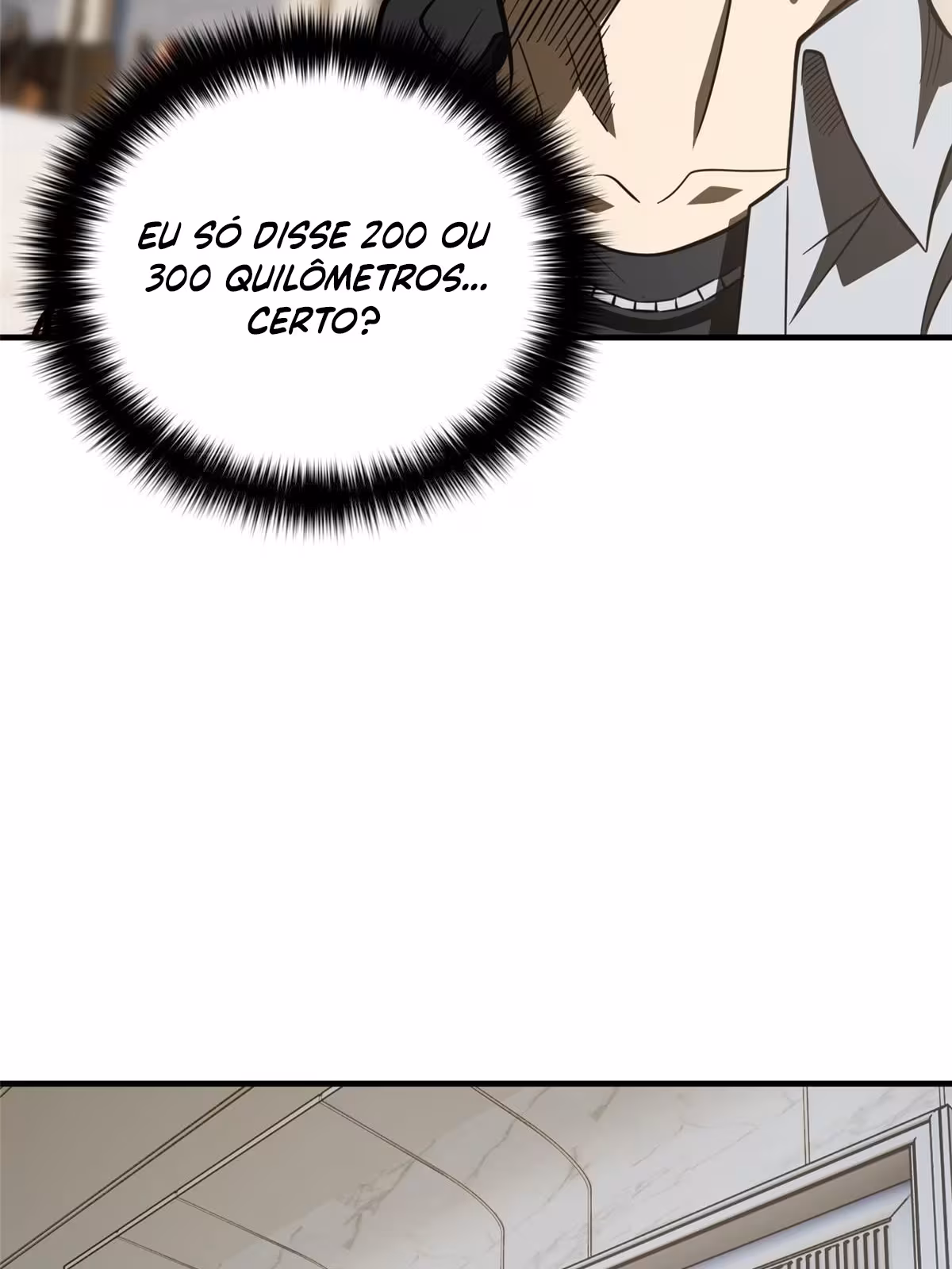 Página do Capítulo 197