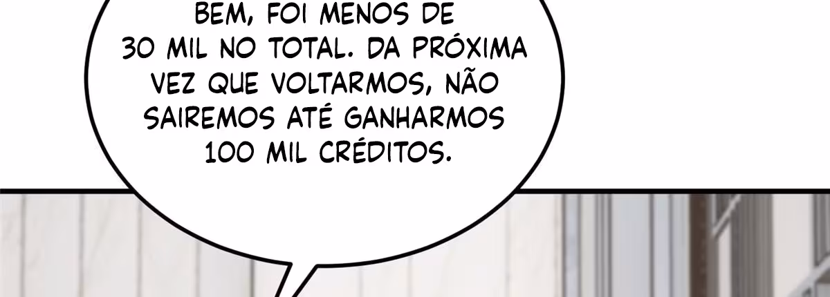 Página do Capítulo 197