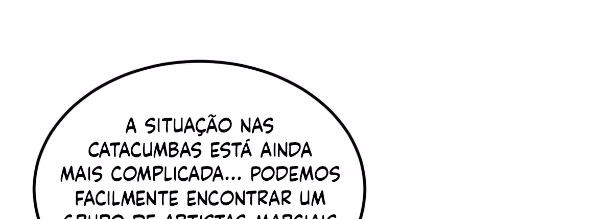 Página do Capítulo 197