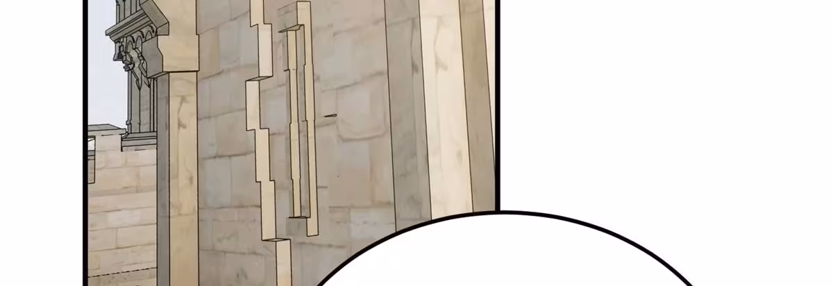 Página do Capítulo 197