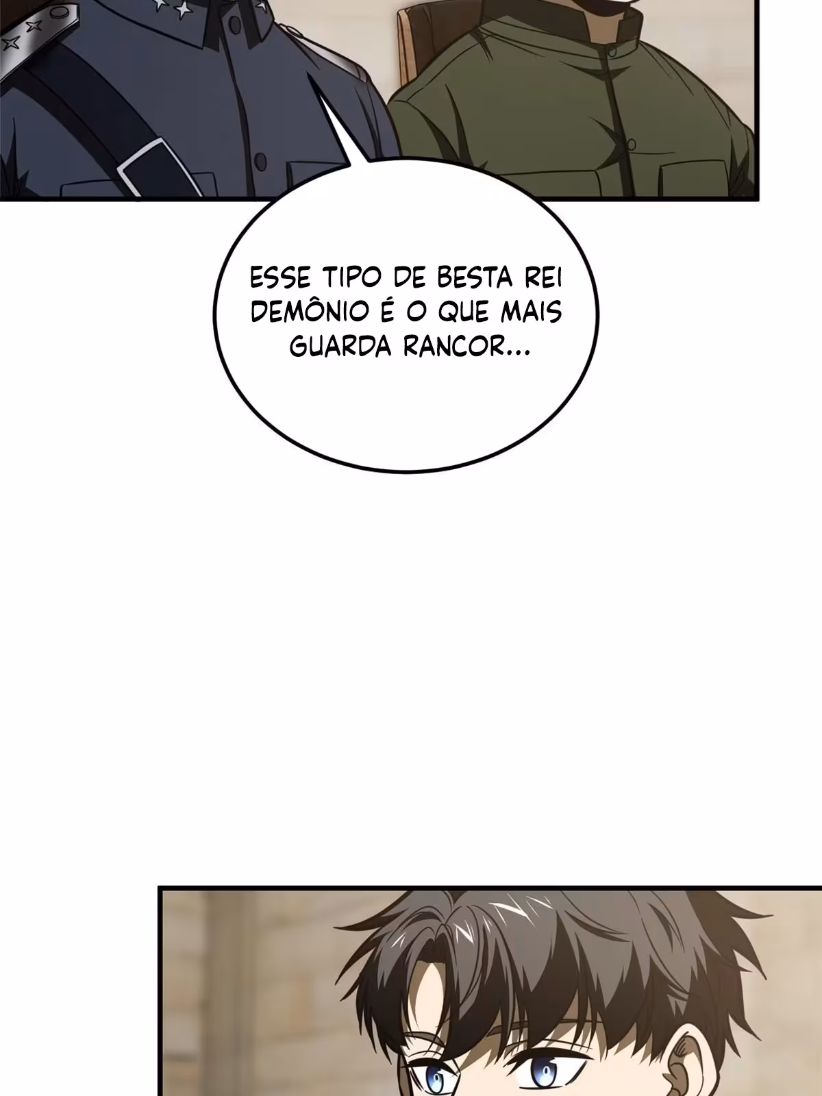 Página do Capítulo 197