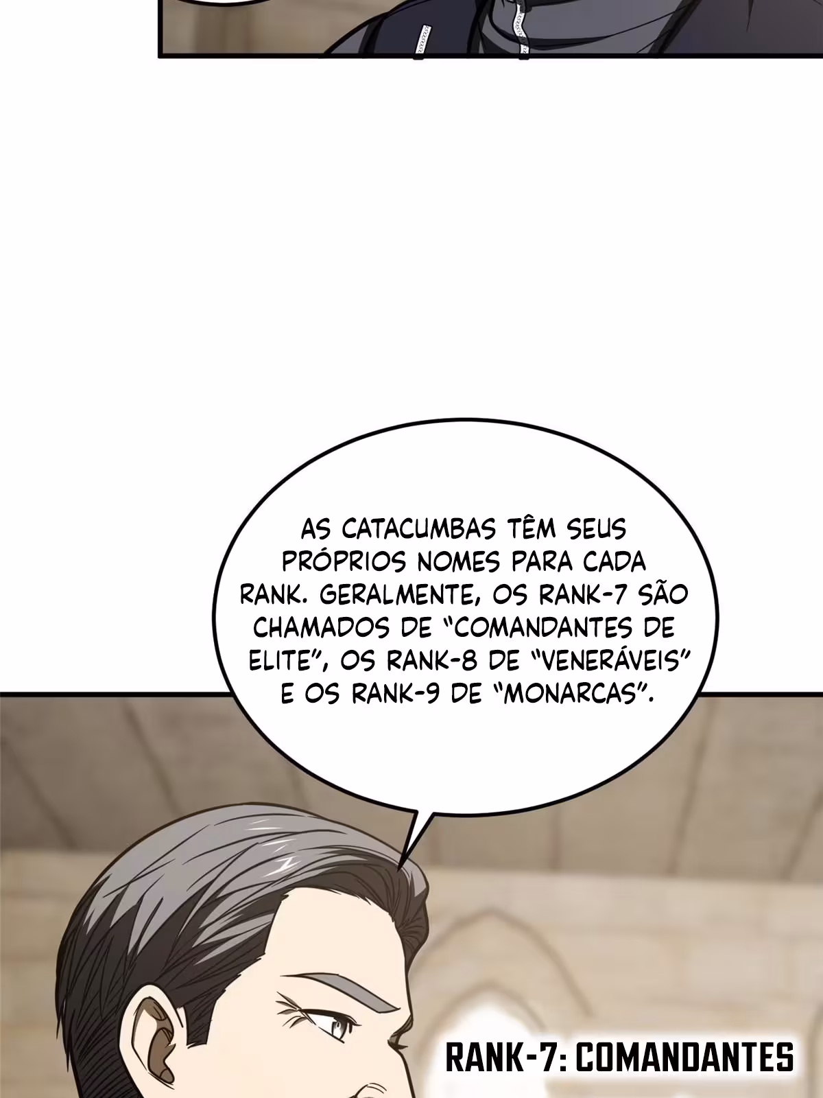 Página do Capítulo 197