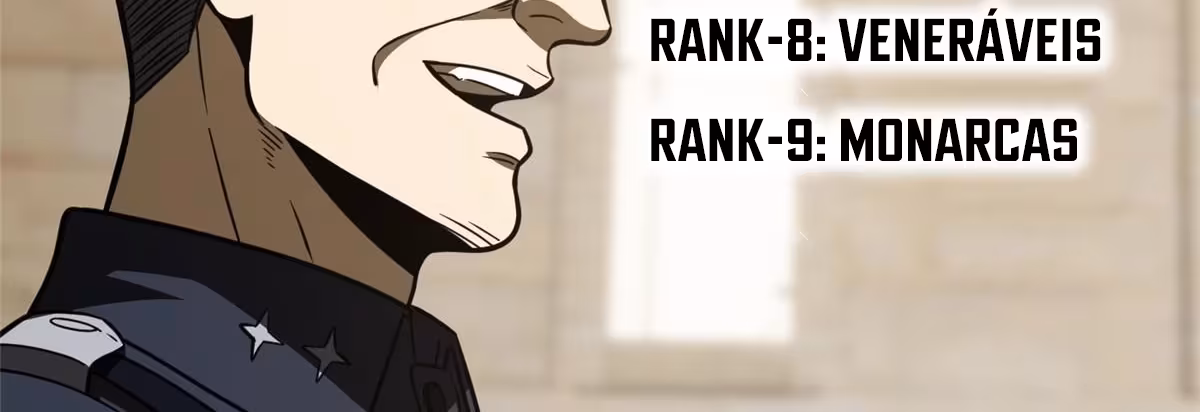 Página do Capítulo 197