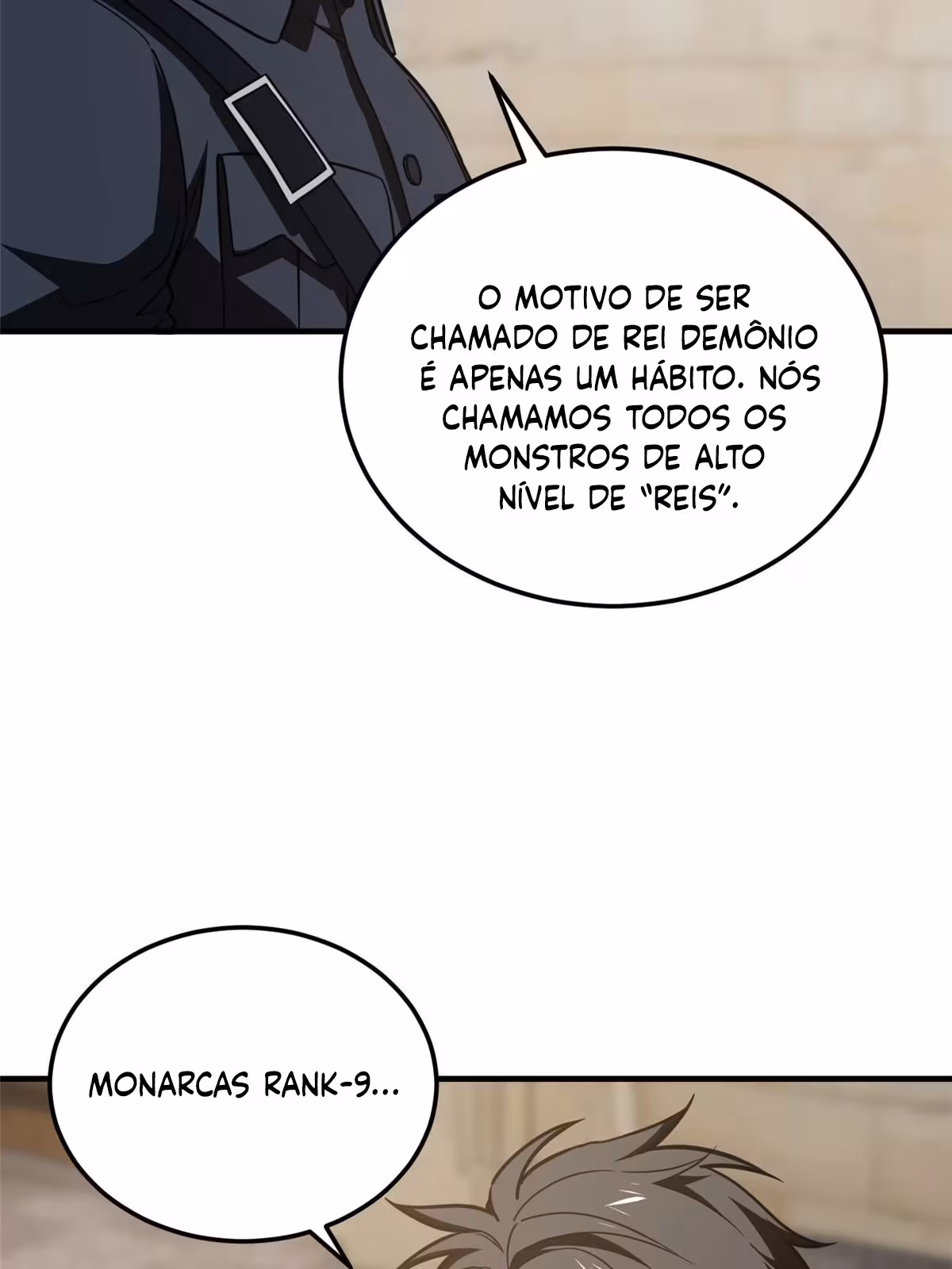 Página do Capítulo 197