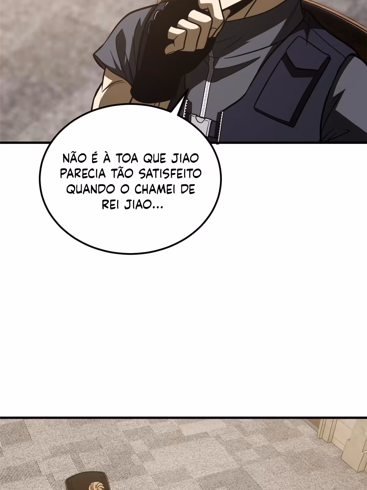 Página do Capítulo 197