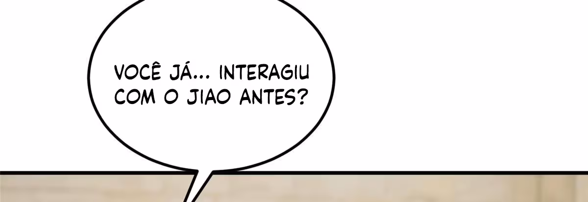 Página do Capítulo 197