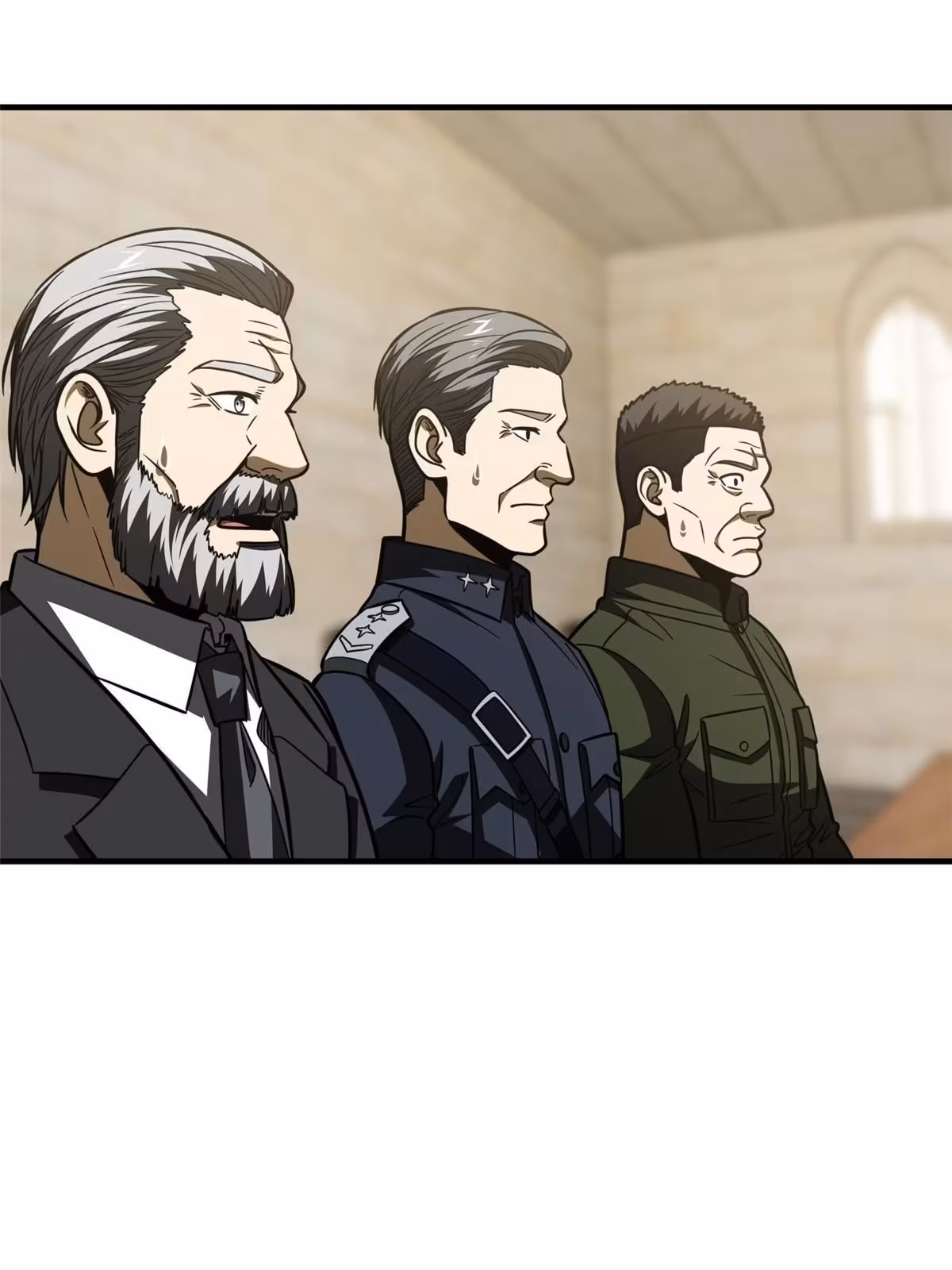 Página do Capítulo 197