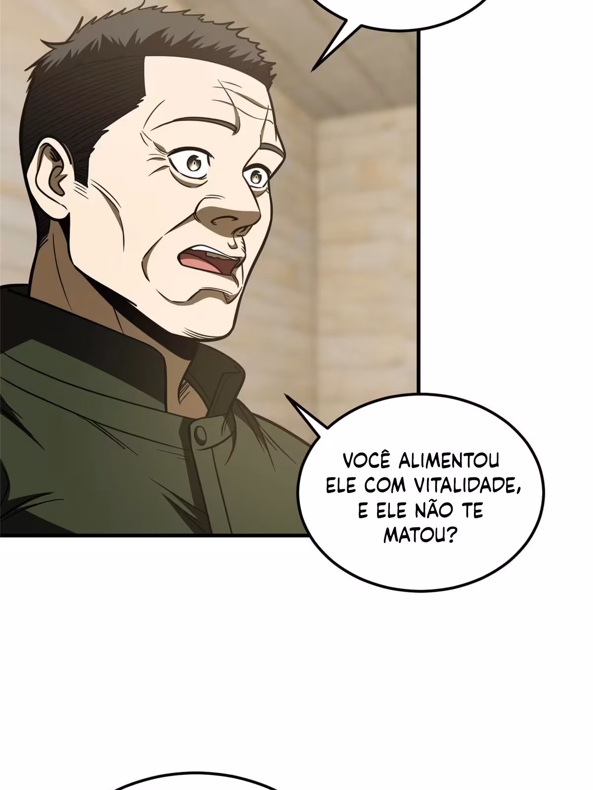 Página do Capítulo 197