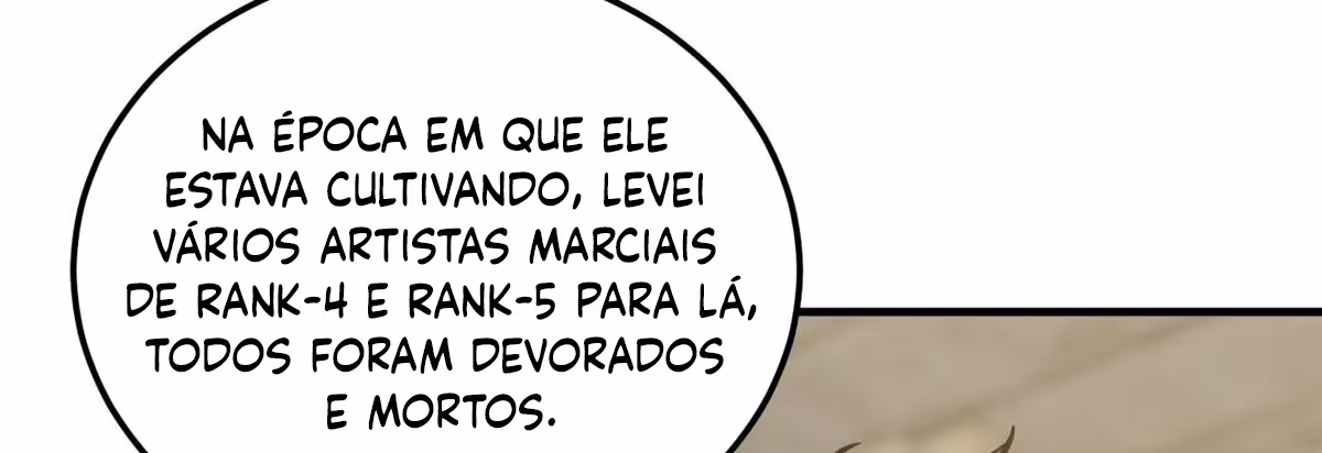 Página do Capítulo 197