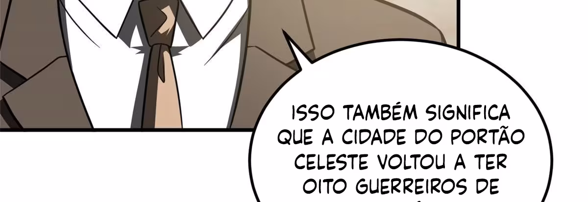 Página do Capítulo 197